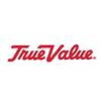 Norwood True Value Logo