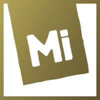 Mintigo (Now Part of Anaplan) Logo
