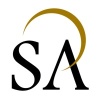 Sunrise Advisors Logo