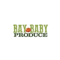 Bay Baby Produce Inc Logo