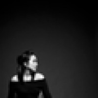 Hair By Jessica Logo