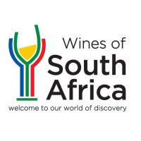 Wines Of South Africa Limited Logo