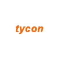 Tycon Automation Pvt. Ltd. Logo
