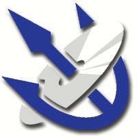 Duplication Station Logo