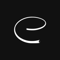 Edge of the Web Logo