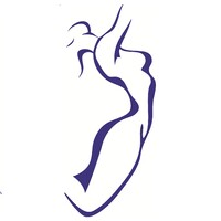 Central Ohio Plastic Surgery Logo
