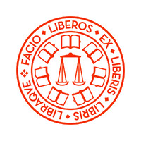 St. Johns College Logo