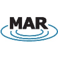 Maine Association Of Retirees Logo