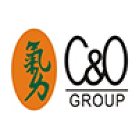 Coastal Energy Pvt Ltd Logo