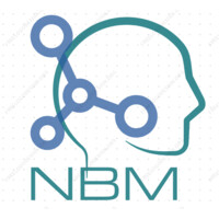 NEUROBIOMAT Logo