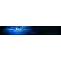 Holm Electric Logo