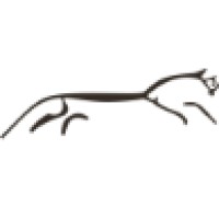WorkLife Consulting Ltd Logo