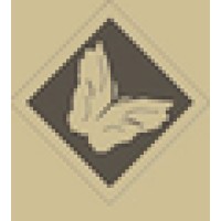 Lakeview Funeral Home Logo