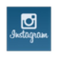 Cable Baptist Church Logo