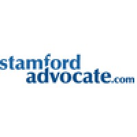 Stamford Advocate Logo