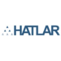 Hatlar Group Pty Ltd Logo