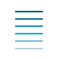 Subzero Software Limited Logo
