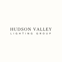 Hudson Valley Lighting Group Logo