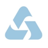 Jean Gallay SA Logo