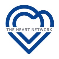 North Country Healthy Heart Network Logo
