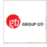 GTI Specialist Publishers Logo