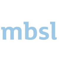 MBSL Logo