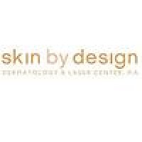 Skin By Design Logo