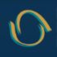 Pima Prevention Partnership Logo