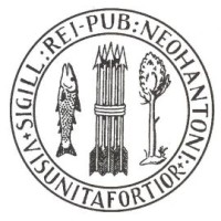 NH Office of the Consumer Advocate Logo
