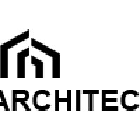 Ldm Electric Logo