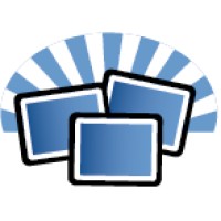 Boston PC Networking Inc. Logo
