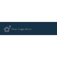 Fort Bend Drywall Logo