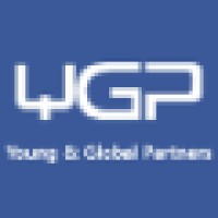 Young & Global Partners SRL Logo