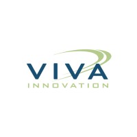 ViVa Innovation Logo