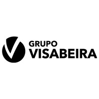 Grupo Visabeira Logo