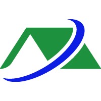 Heartland Capital Investments, LLC Logo