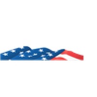 Blauer Manufacturing Logo