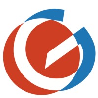 Geoter Geothermal Energy Logo
