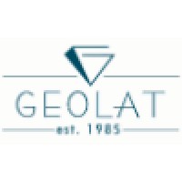 Geolat Logo