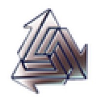 Urpan Technologies Inc Logo