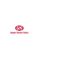 Sss Motors Logo