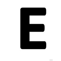 EXCLUSIVE NETWORK ENTERPRISES Logo