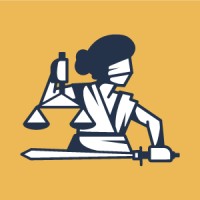 Pacific Legal Foundation Logo