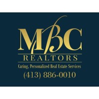 MBC Realtors Logo