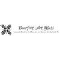 Bearfoot Art Logo