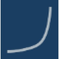 36 South Capital Advisors Logo