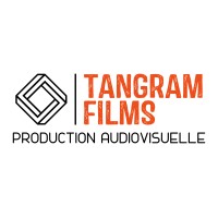 TANGRAM FILMS Logo