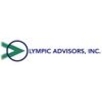 Olympic Advisors Llc Logo