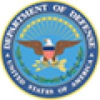 Tricare Prime Logo