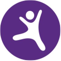 Hope and Healing International Logo